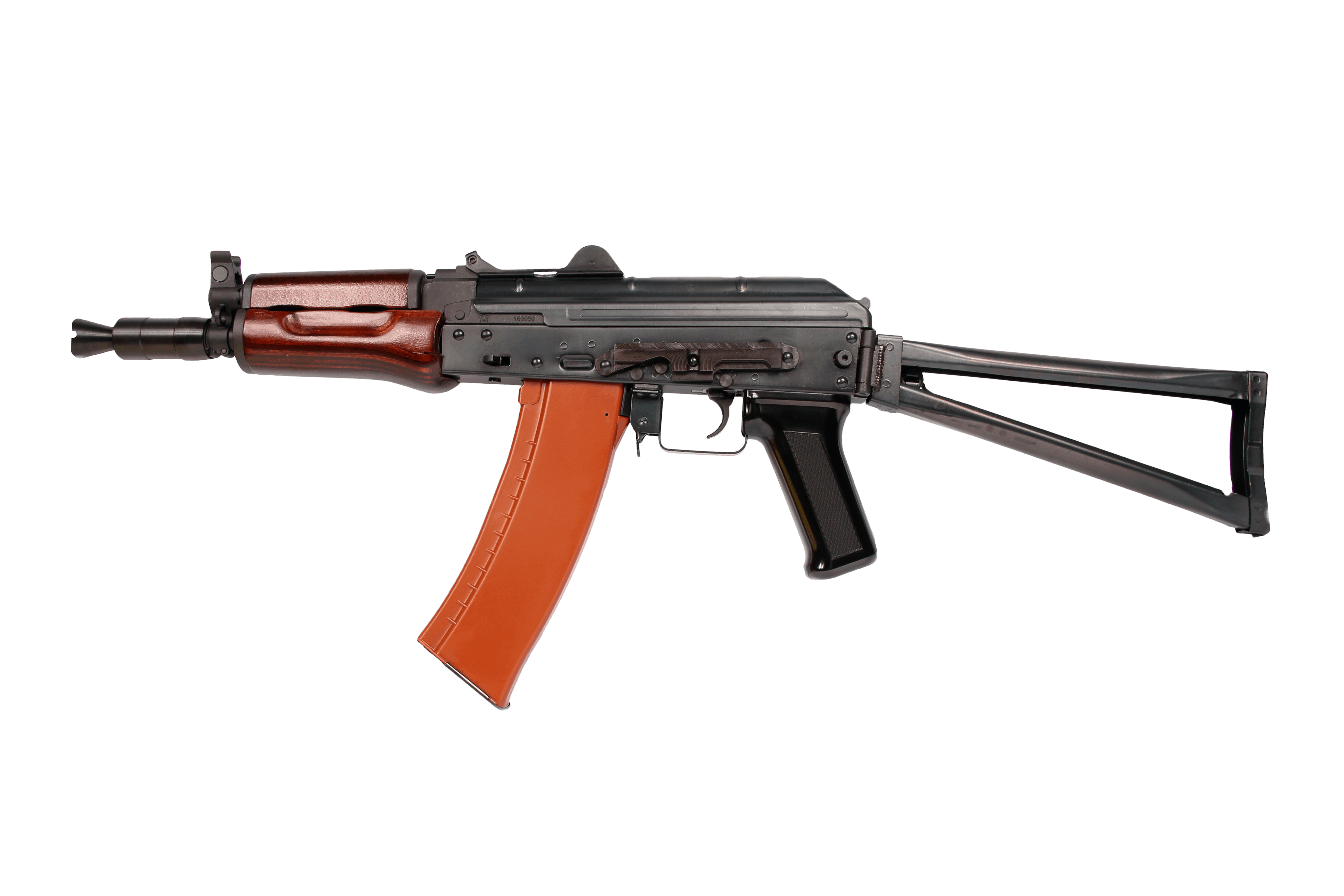 products-ak-series