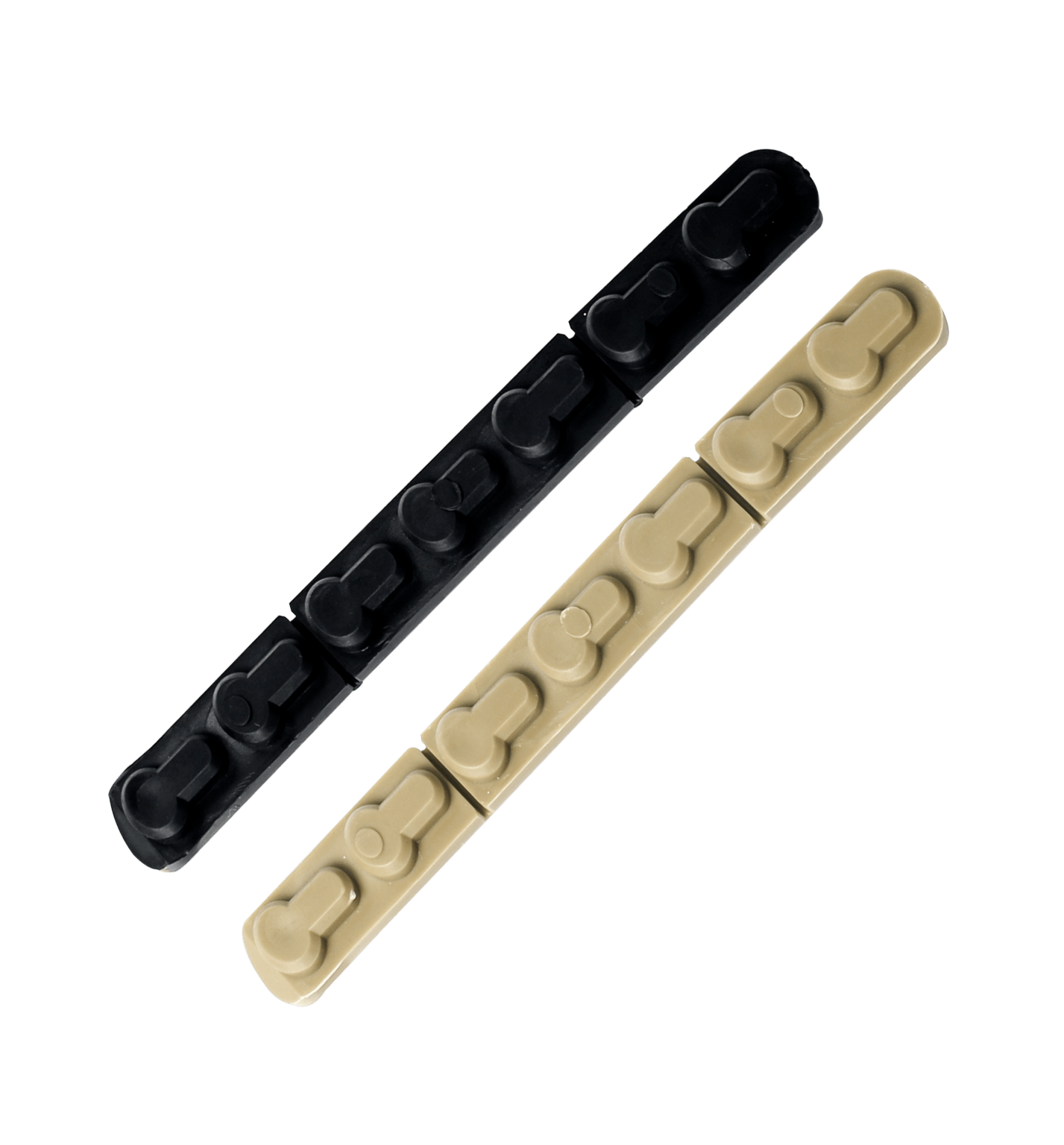 PRODUCTSPARTSEXTERNAL PARTSPANELS