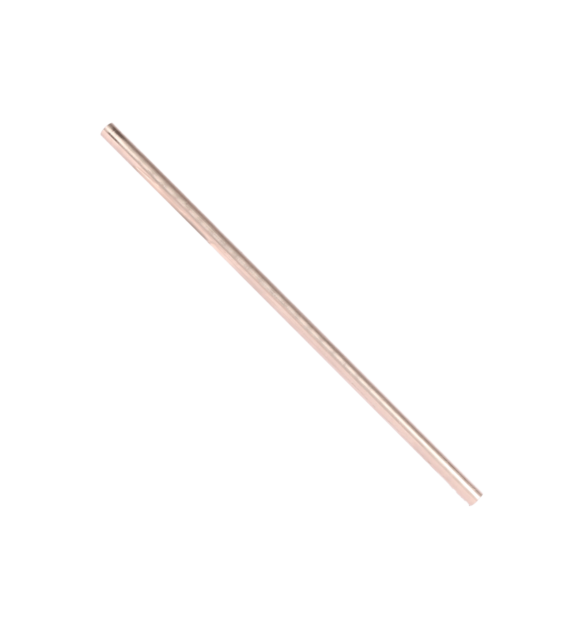 PRODUCTS-INTERNAL PARTS-INNER BARRLES